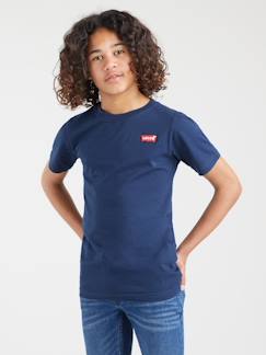 Garçon-T-shirt, polo, sous-pull-T-shirt Batwing Chest Hit LEVI'S