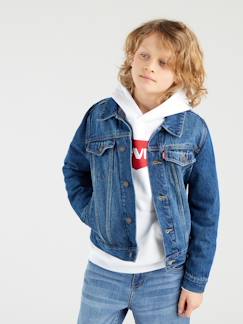 -Veste en jean Trucker Jacket LEVI'S®