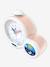 Réveil Kid Sleep Clock bleu+gris+rose 15 - vertbaudet enfant 