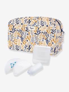 -Trousse maternité 29 pièces  - TIGEX Les essentiels pour 3 jours