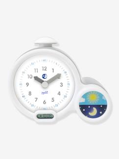 -Réveil Kid Sleep Clock