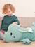 Peluche range secrets Joe - LILLIPUTIENS vert 2 - vertbaudet enfant 