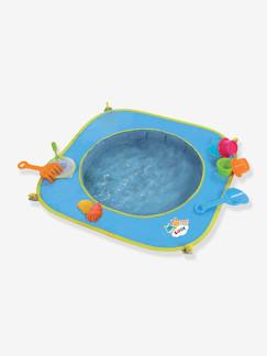 -Piscine Popup LUDI