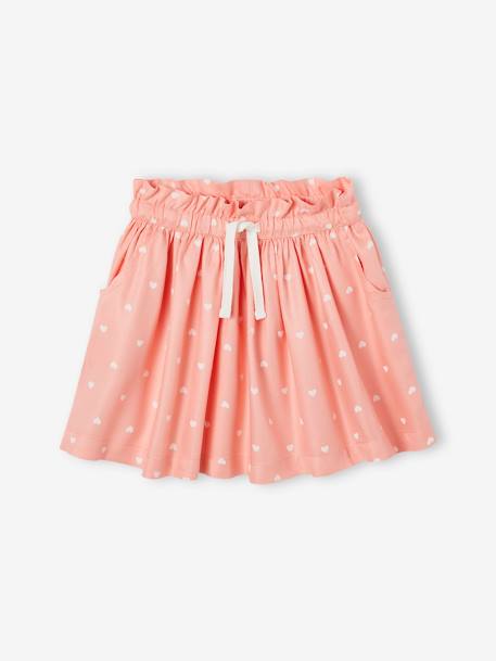 Ensemble fille 2 pièces Disney® Minnie rose 2 - vertbaudet enfant 