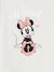 Ensemble fille 2 pièces Disney® Minnie rose 5 - vertbaudet enfant 