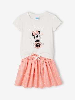 -Ensemble fille 2 pièces Disney® Minnie