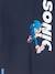 T-shirt garçon Sonic® marine 3 - vertbaudet enfant 