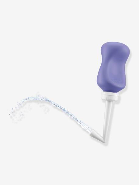 Douche intime périnée LANSINOH blanc 4 - vertbaudet enfant 