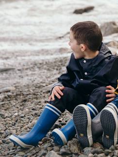 Chaussures-Bottes de pluie enfant Lolly Pop AIGLE®