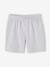 Pyjashort garçon Sonic® marine 3 - vertbaudet enfant 