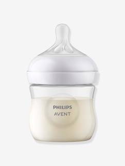 Puériculture-Repas-Biberon 125 ml Philips AVENT Natural Response