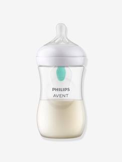 Puériculture-Repas-Biberon 260 ml Philips AVENT Natural Response AirFree