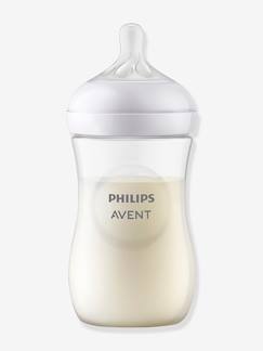 Biberon 260 ml Philips AVENT Natural Response  - vertbaudet enfant