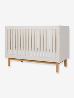 -Lit canapé bébé 120x60 Mood de Quax en MDF et bois de hêtre