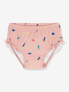 Culotte de bain PETIT BATEAU  - vertbaudet enfant