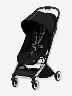 Puériculture-Poussette compacte CYBEX Gold Orfeo