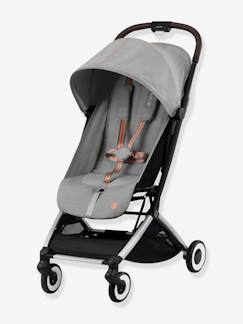 Poussette compacte CYBEX Gold Orfeo  - vertbaudet enfant