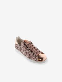 Chaussures-Chaussures fille 23-38-Baskets, tennis-Baskets enfant Glitter 112558 VICTORIA®