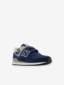 -Baskets enfant NEW BALANCE®