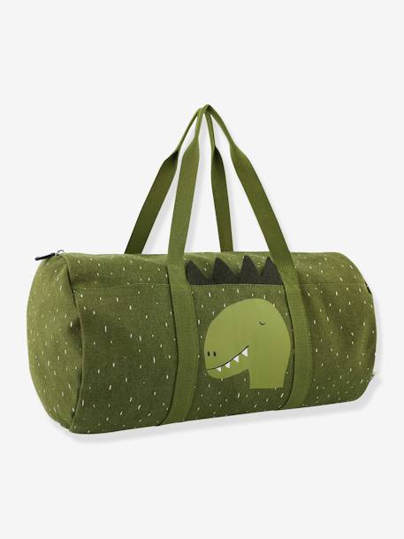 Garçon-Accessoires-Sac Kids roll bag animal TRIXIE