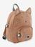 Mini sac à dos animal TRIXIE Mr Fox+Mrs Cat+Mrs Unicorn 6 - vertbaudet enfant 