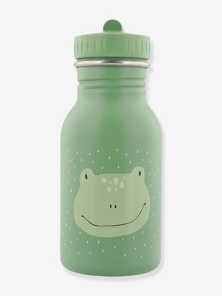 Garçon-Accessoires-Autres accessoires-Gourde 350 ml TRIXIE