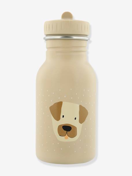 Gourde 350 ml TRIXIE bleu glacier+Mr Dino+Mr Dog+Mr Fox+Mr Frog+Mr Koala+Mr Lion+Mr Polar Bear+Mr Tiger+Mrs Cat+Mrs Elephant+Mrs Flamingo+Mrs Rabbit+Mrs Unicorn+rouge 7 - vertbaudet enfant 