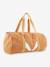 Sac Kids roll bag animal TRIXIE Mr Dino+Mr Fox 5 - vertbaudet enfant 