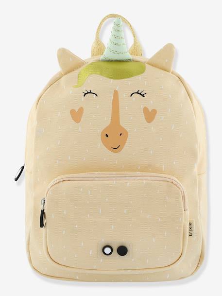 Fille-Accessoires-Sac à dos Backpack animal TRIXIE