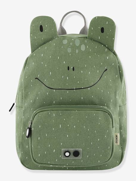 Sac à dos Backpack animal TRIXIE  - vertbaudet enfant