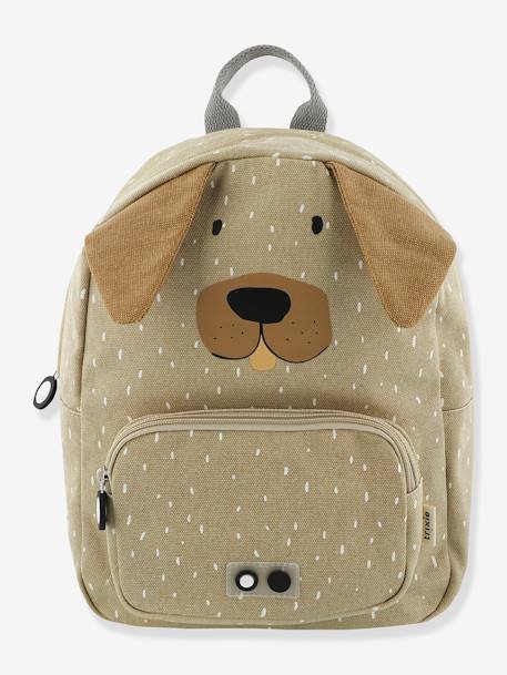 Fille-Accessoires-Sac à dos Backpack animal TRIXIE