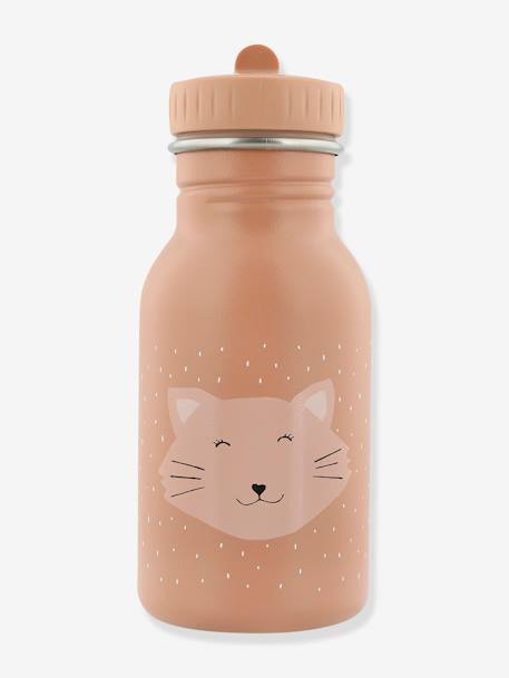 Fille-Accessoires-Gourde 350 ml TRIXIE