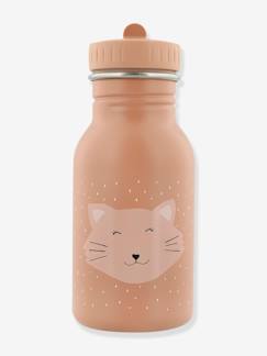 Gourde 350 ml TRIXIE  - vertbaudet enfant