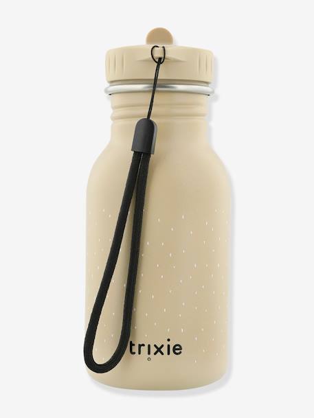 Porte-bouteille enfant isotherme Mrs Elephant Trixie - Dröm Design