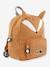 Mini sac à dos animal TRIXIE Mr Dino+Mr Fox+Mr Lion+Mrs Unicorn 6 - vertbaudet enfant 