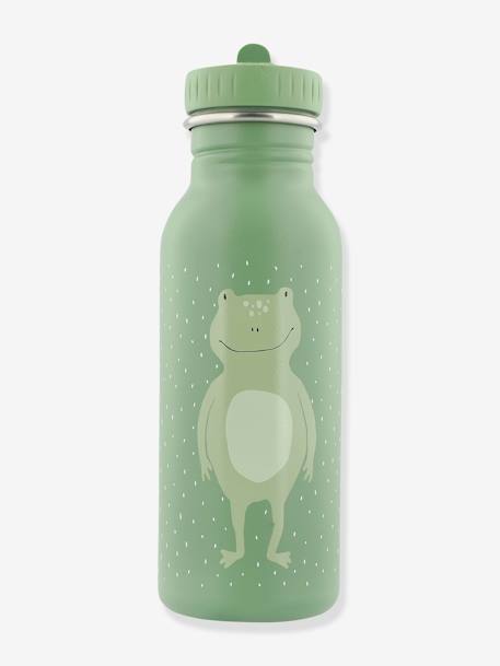 Fille-Accessoires-Autres accessoires-Gourde 500 ml TRIXIE