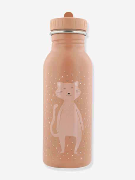 Fille-Gourde 500 ml TRIXIE