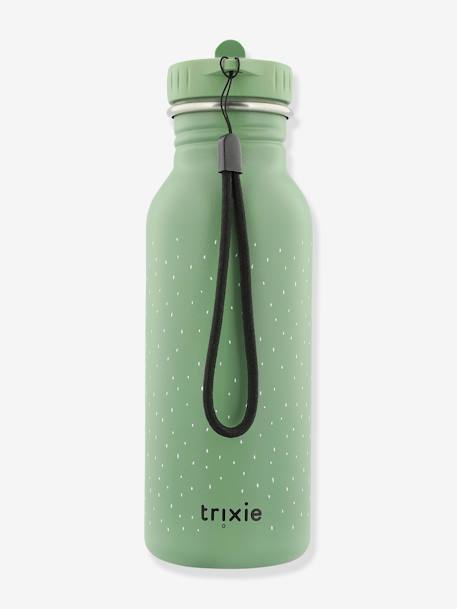 Gourde Métallique Personnalisée Trixie Girafe 500 ml