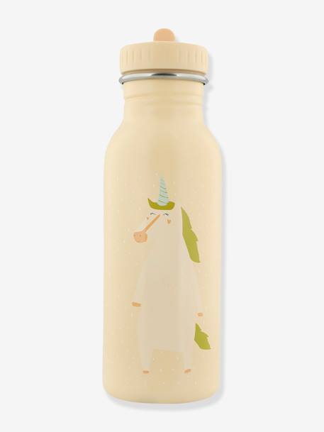 Fille-Gourde 500 ml TRIXIE