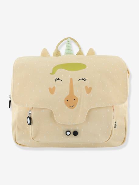 Fille-Accessoires-Cartable Satchel animal TRIXIE