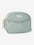 Trousse de soin 10 accessoires BABYMOOV Vert matcha 1 - vertbaudet enfant 