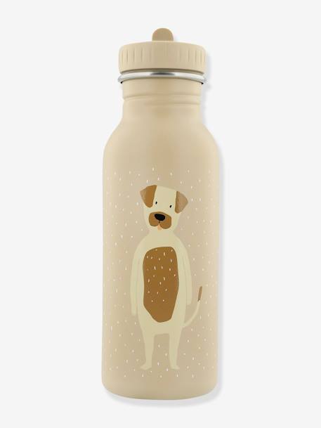 Fille-Accessoires-Autres accessoires-Gourde 500 ml TRIXIE