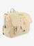 Cartable Satchel animal TRIXIE Mr Crocodile+Mr Dino+Mr Dog+Mr Fox+Mr Koala+Mr Lion+Mr Lion+Mr Penguin+Mr Polar Bear+Mrs Unicorn 35 - vertbaudet enfant 