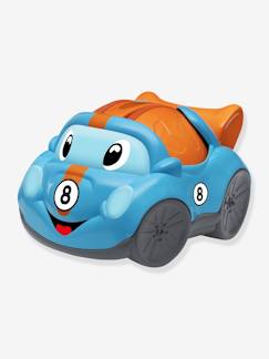 Jouet-Jeux d'imagination-TurboBall Coupé RC - CHICCO