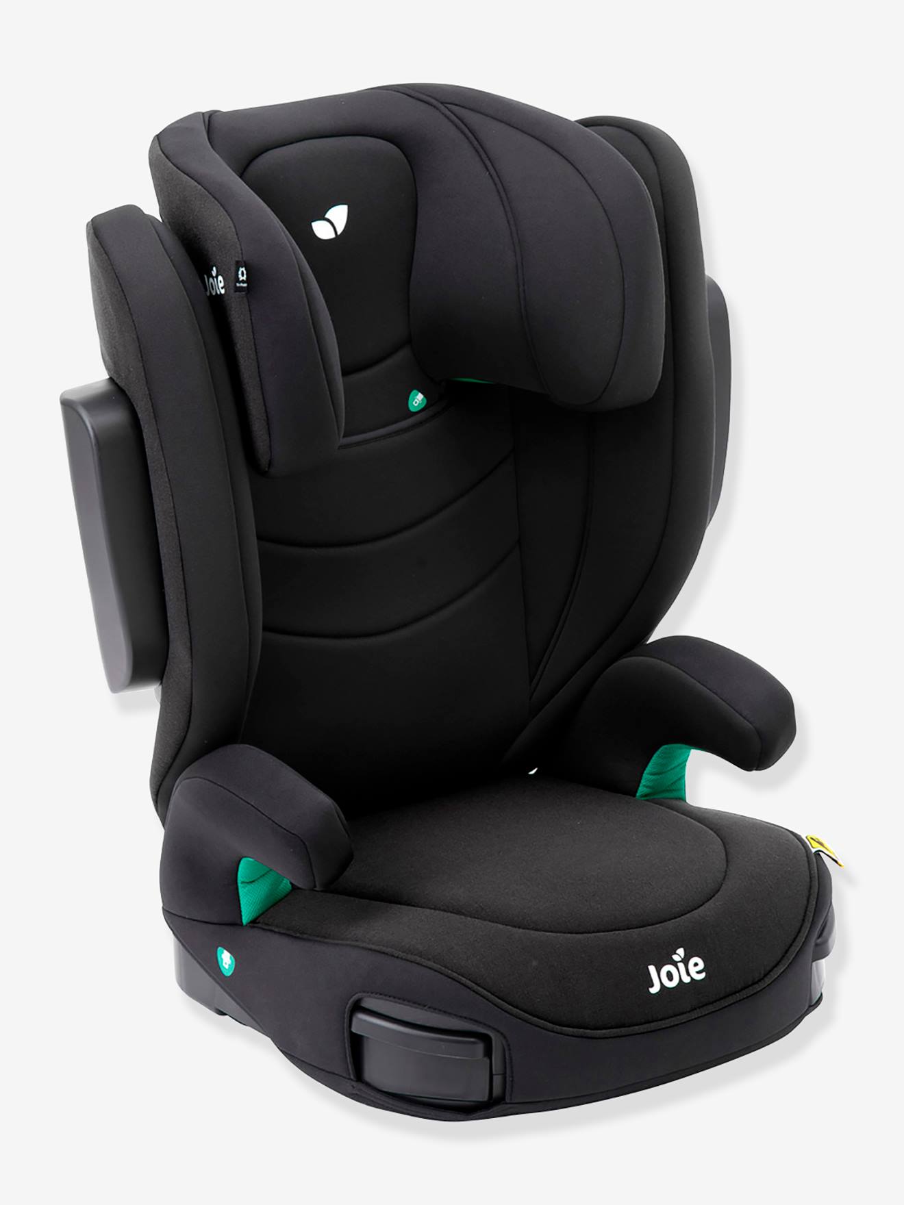 Siege auto joie isofix groupe 2 deals 3