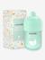 Baby cologne Memories 100 ml SUAVINEX transparent 5 - vertbaudet enfant 