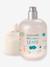 Baby Cologne Sense 100 ml SUAVINEX transparent 3 - vertbaudet enfant 