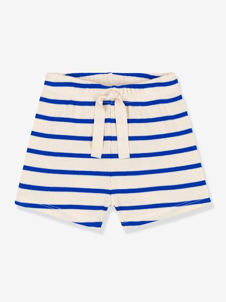 Bébé-Short-Short PETIT BATEAU