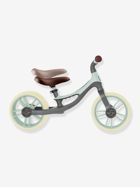 Draisienne Go bike Elite Duo GLOBBER gris 2 - vertbaudet enfant 