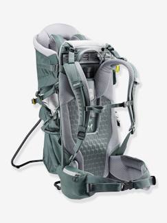 -Porte-bébé Kid Comfort Active DEUTER